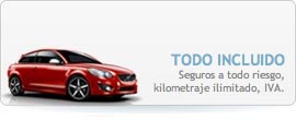 Informática en Vigo